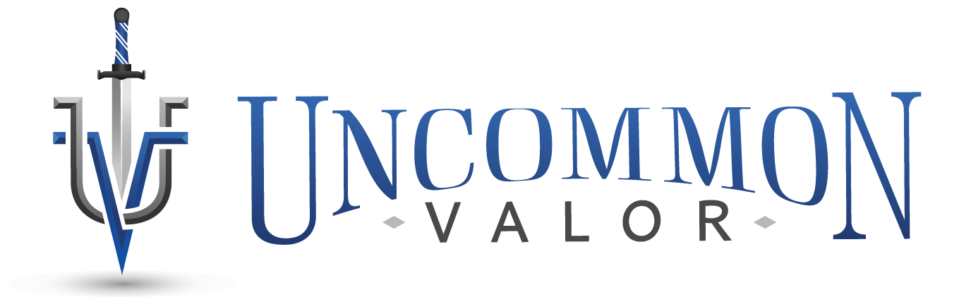 uncommon-logo